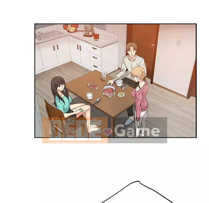 đó là xấu của cô ấy Chương 1-25