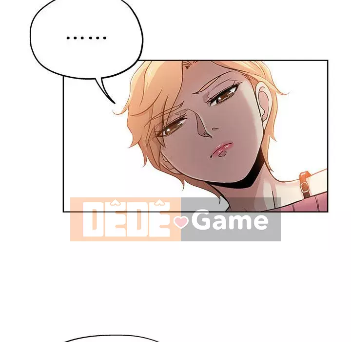 đó là xấu của cô ấy Chương 1-25