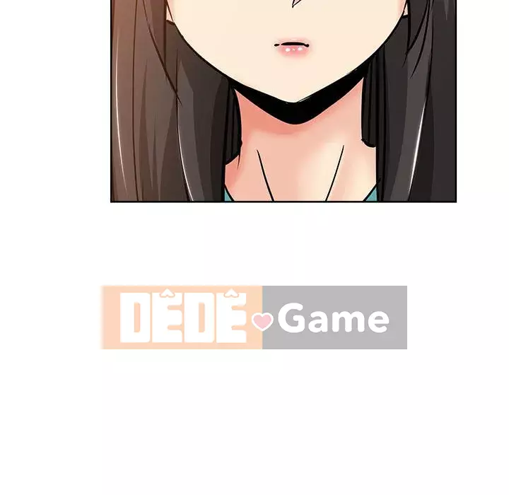 đó là xấu của cô ấy Chương 1-25