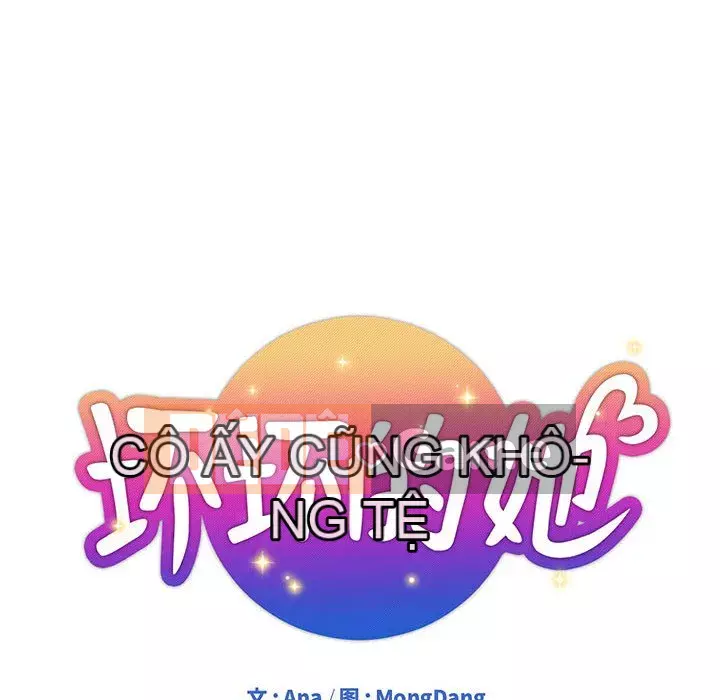 đó là xấu của cô ấy Chương 1-25