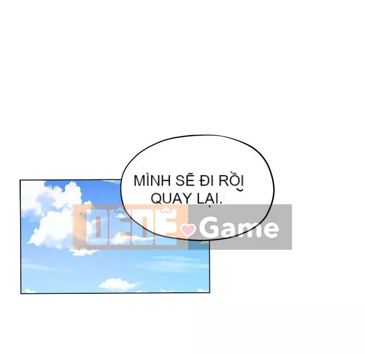 đó là xấu của cô ấy Chương 1-25