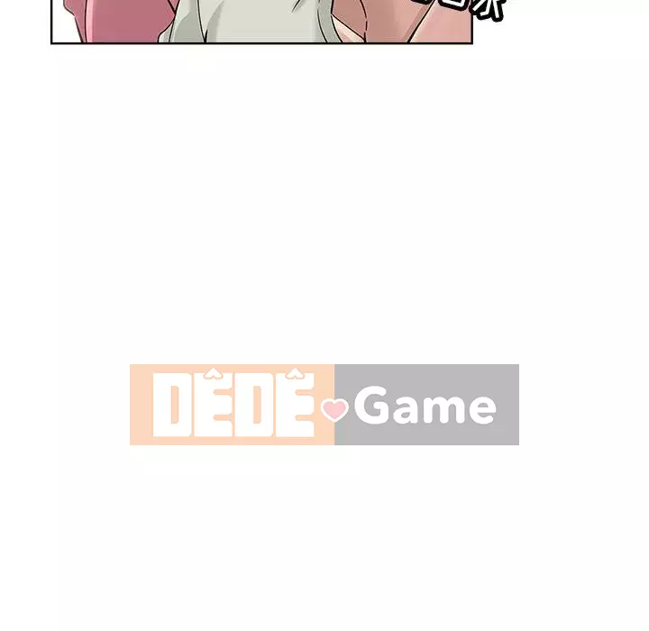 đó là xấu của cô ấy Chương 1-25