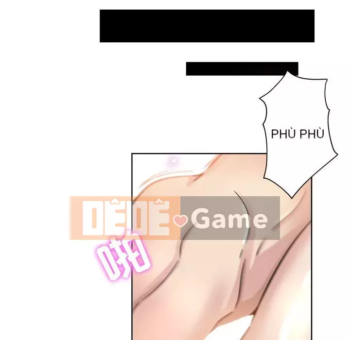 đó là xấu của cô ấy Chương 1-25