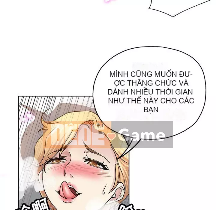 đó là xấu của cô ấy Chương 1-25