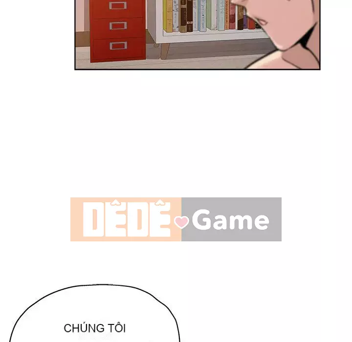 đó là xấu của cô ấy Chương 1-25