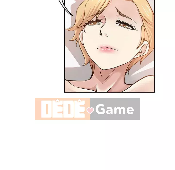 đó là xấu của cô ấy Chương 1-25