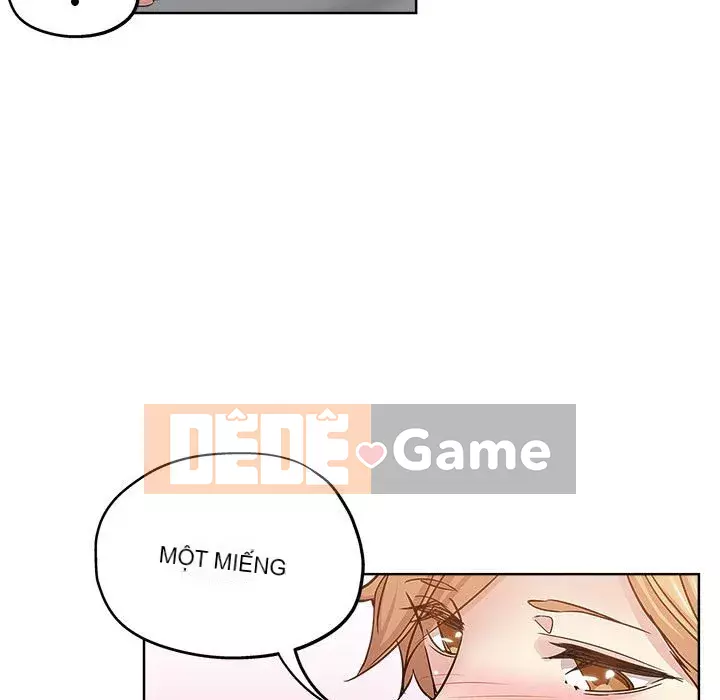 đó là xấu của cô ấy Chương 1-25