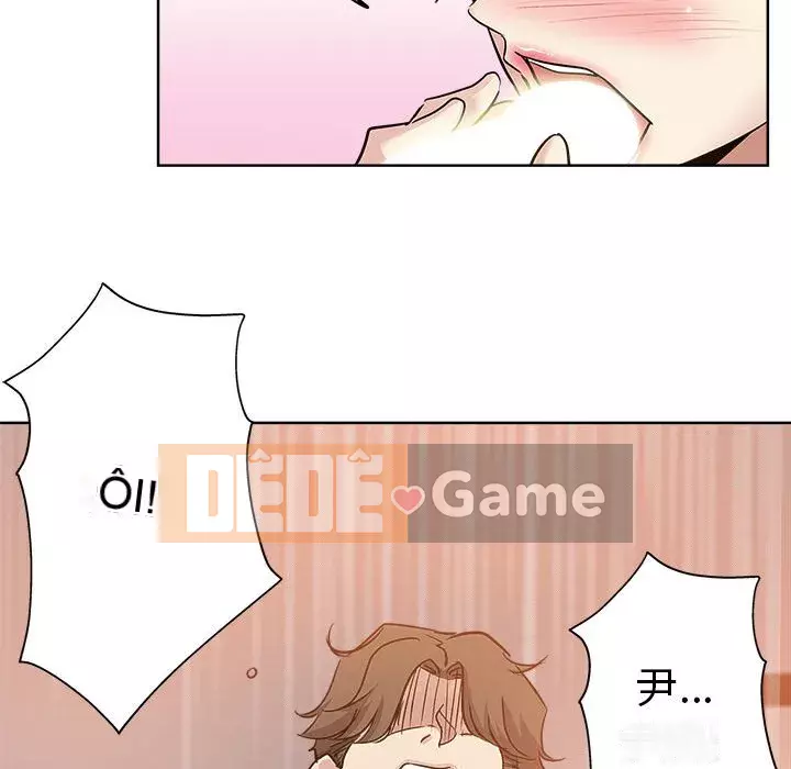 đó là xấu của cô ấy Chương 1-25