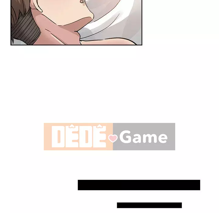 đó là xấu của cô ấy Chương 1-25