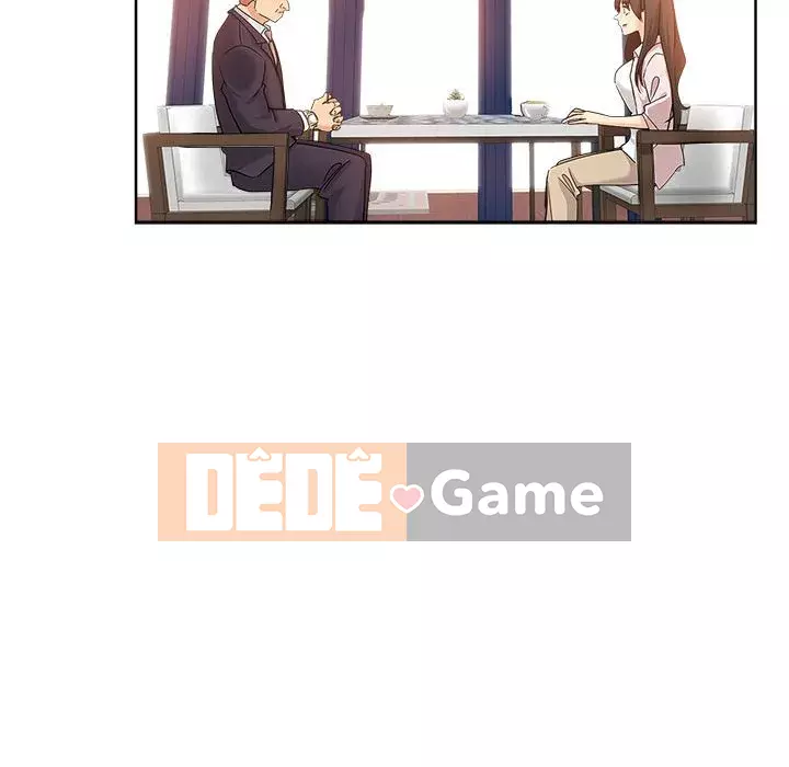 đó là xấu của cô ấy Chương 1-25