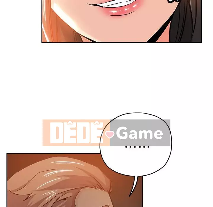 đó là xấu của cô ấy Chương 1-25