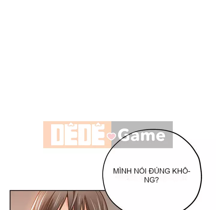 đó là xấu của cô ấy Chương 1-25