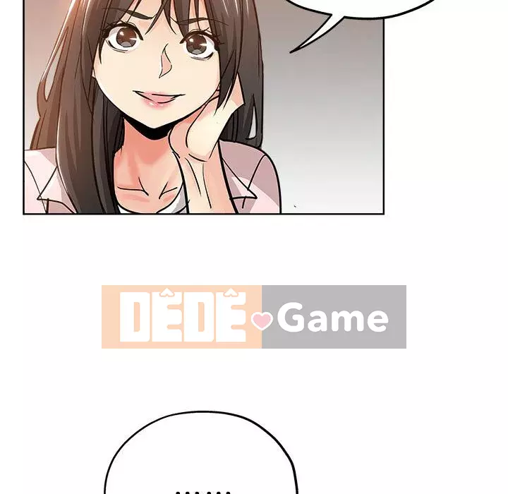 đó là xấu của cô ấy Chương 1-25