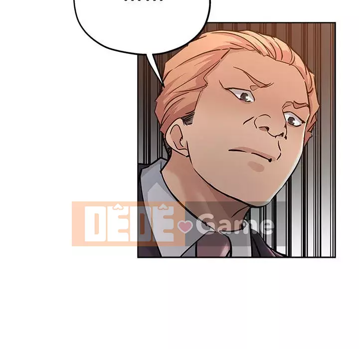 đó là xấu của cô ấy Chương 1-25