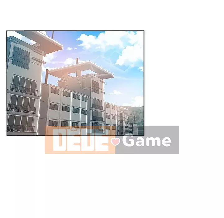 đó là xấu của cô ấy Chương 1-25