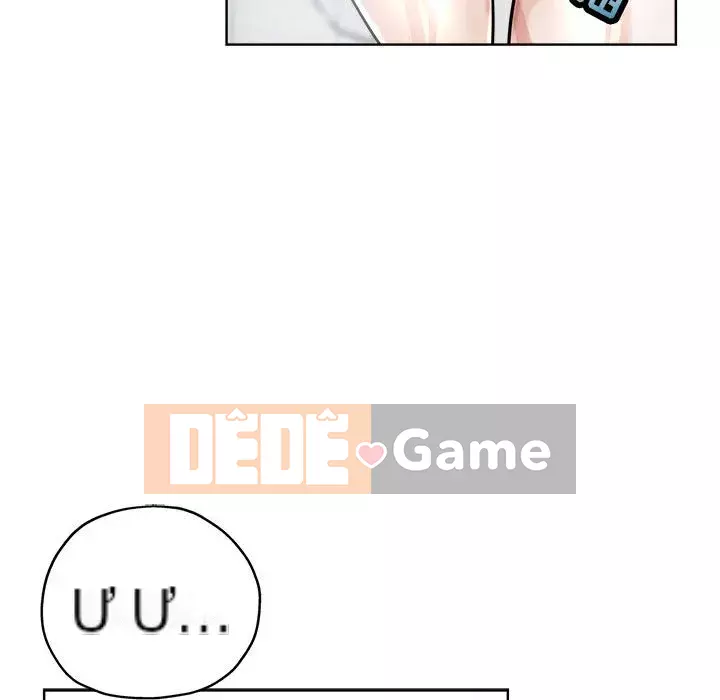 đó là xấu của cô ấy Chương 1-25