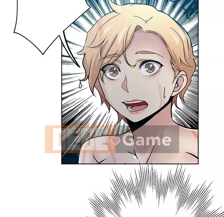 đó là xấu của cô ấy Chương 1-25