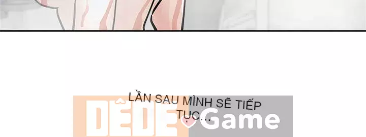 đó là xấu của cô ấy Chương 1-25