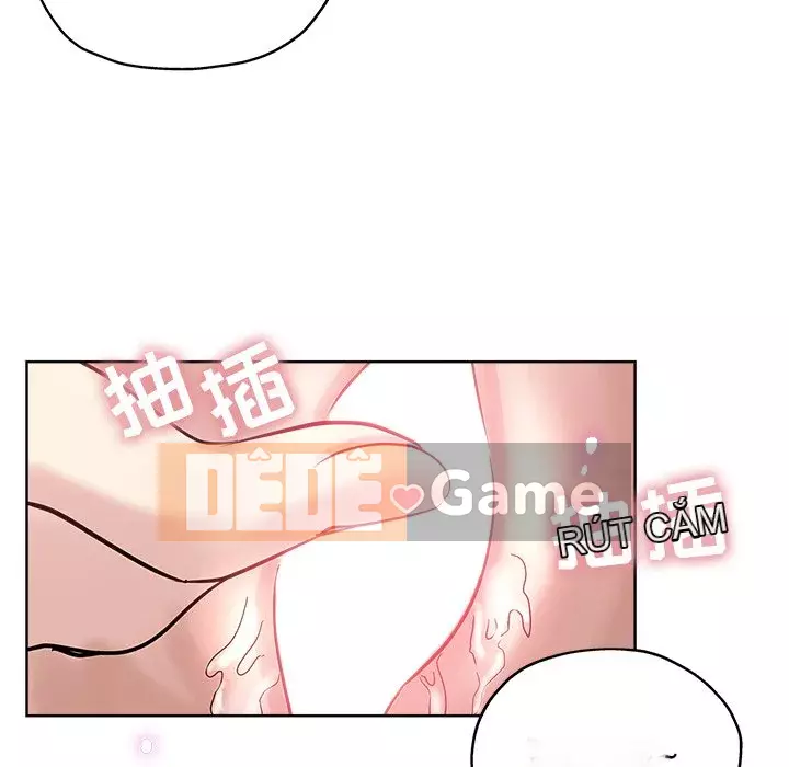 đó là xấu của cô ấy Chương 1-25