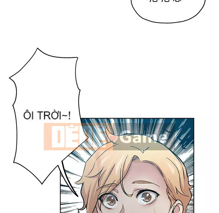 đó là xấu của cô ấy Chương 1-25