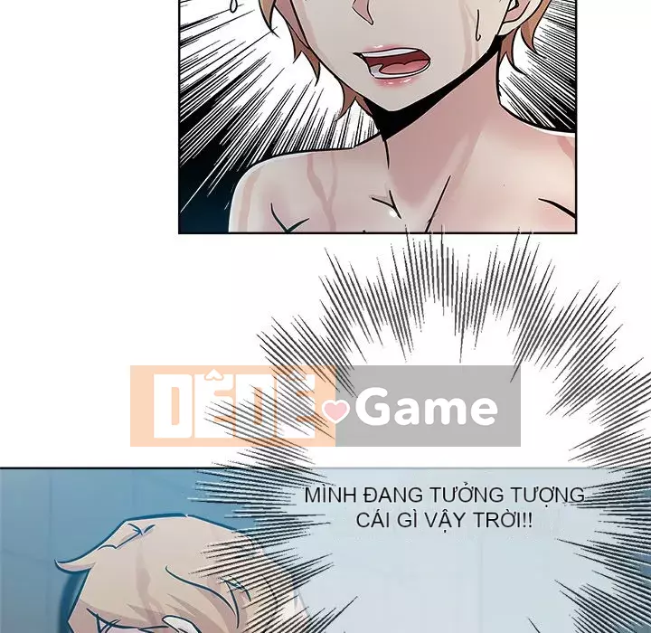 đó là xấu của cô ấy Chương 1-25