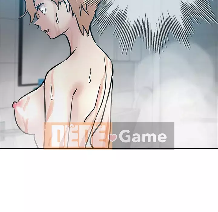 đó là xấu của cô ấy Chương 1-25