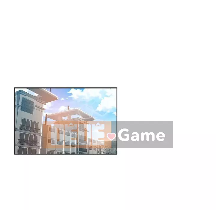 đó là xấu của cô ấy Chương 1-25