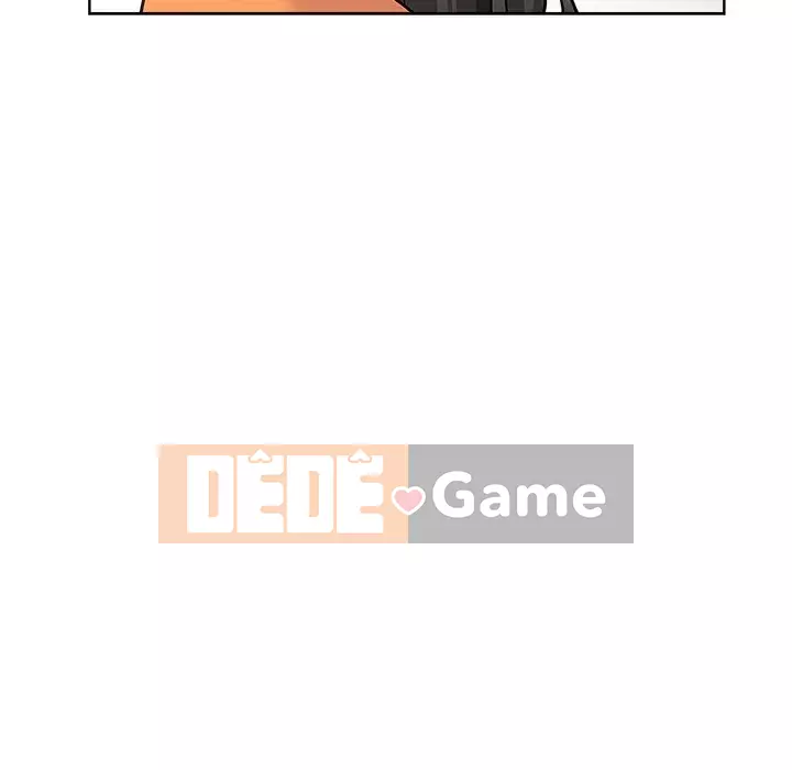 đó là xấu của cô ấy Chương 1-25