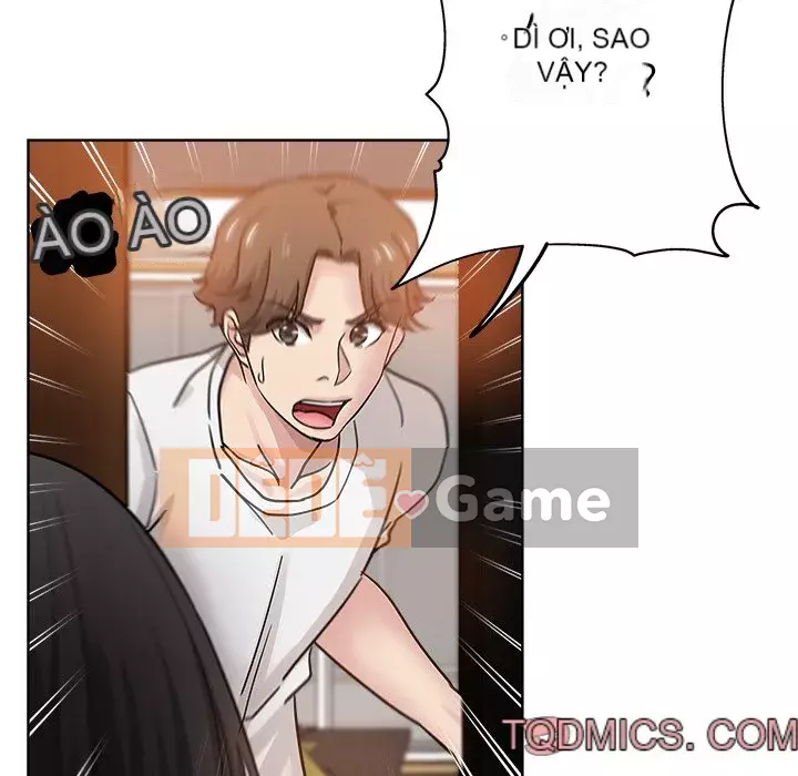 đó là xấu của cô ấy Chương 1-25