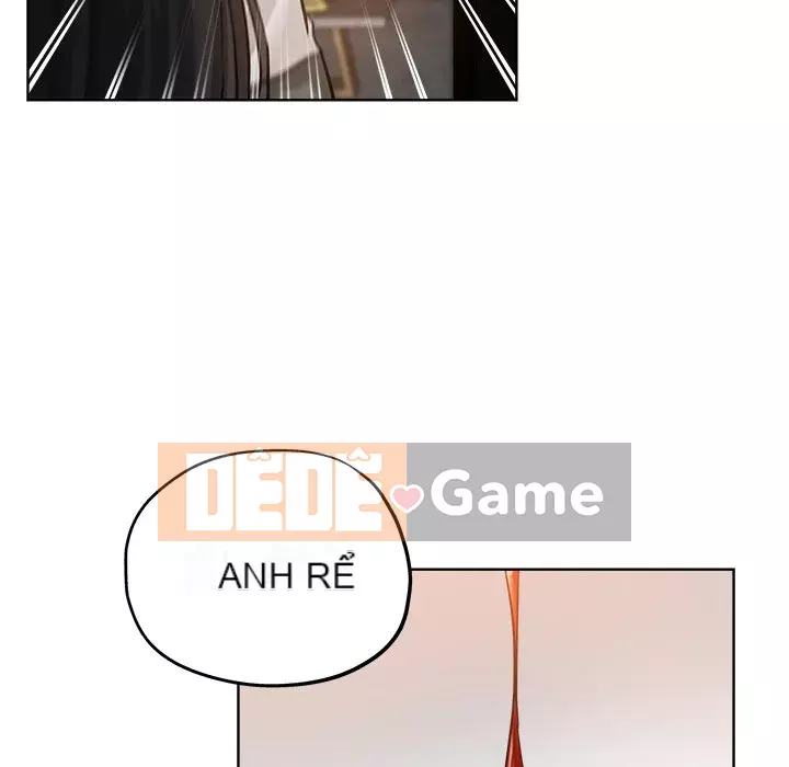 đó là xấu của cô ấy Chương 1-25