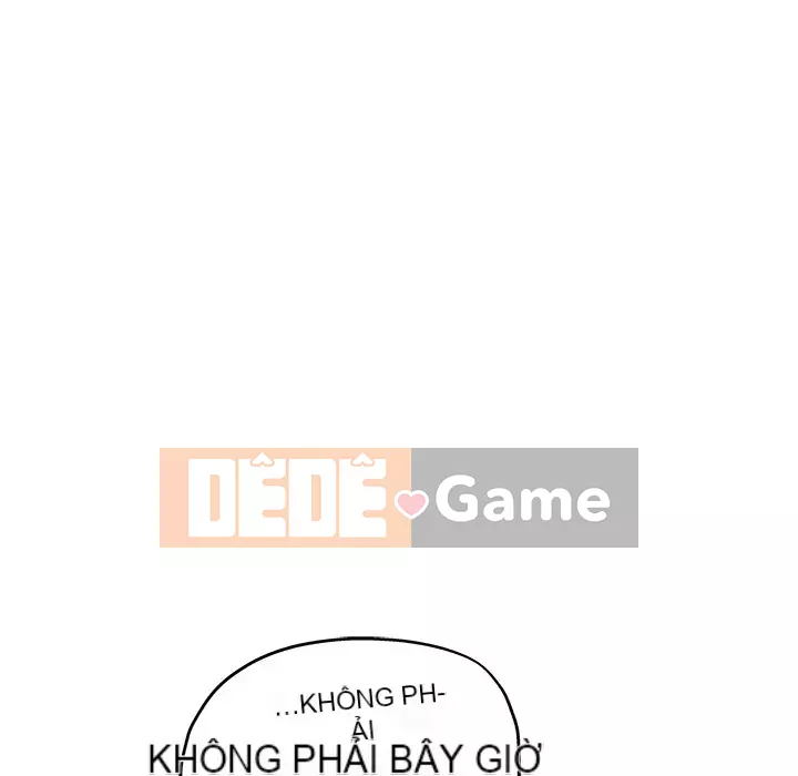 đó là xấu của cô ấy Chương 1-25