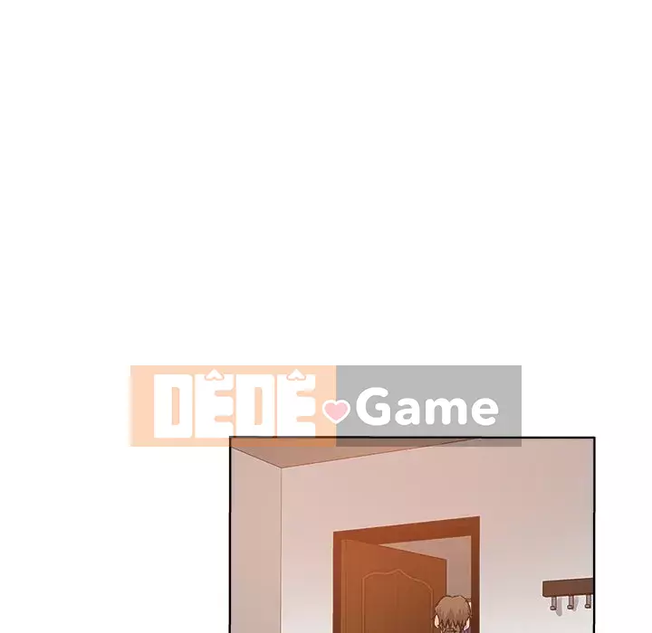 đó là xấu của cô ấy Chương 1-25