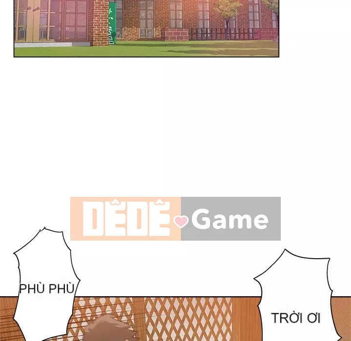 đó là xấu của cô ấy Chương 1-25