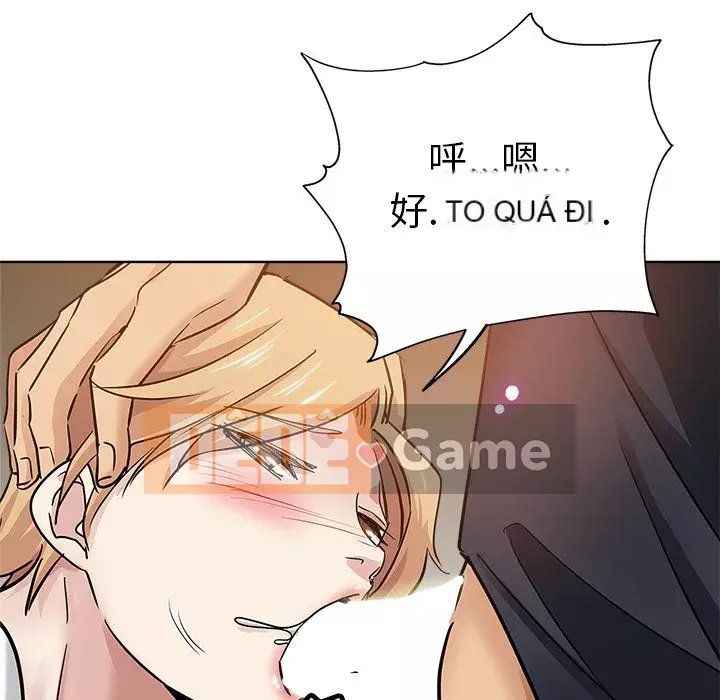 đó là xấu của cô ấy Chương 1-25