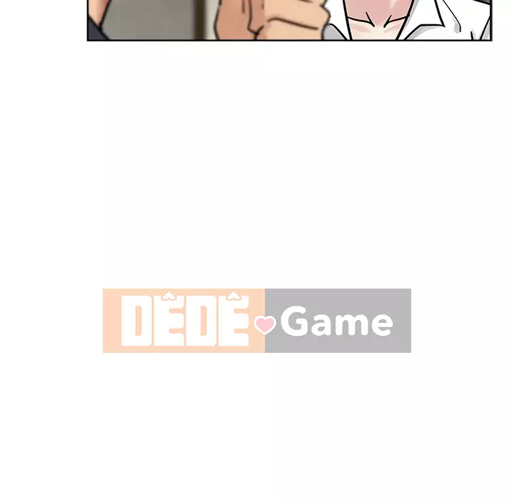 đó là xấu của cô ấy Chương 1-25