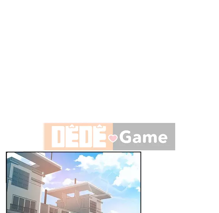 đó là xấu của cô ấy Chương 1-25