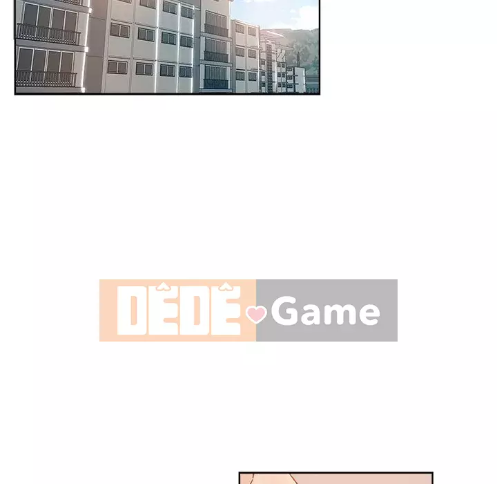 đó là xấu của cô ấy Chương 1-25