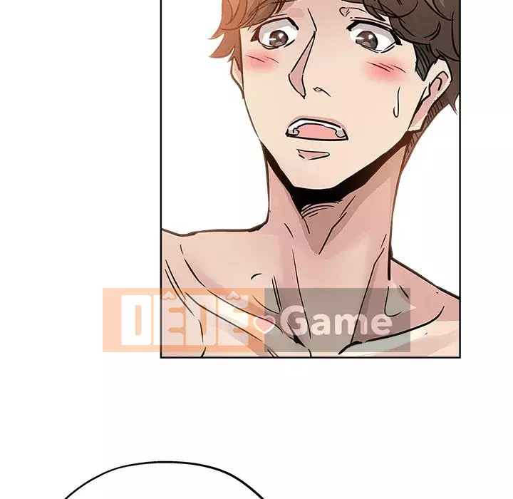 đó là xấu của cô ấy Chương 1-25