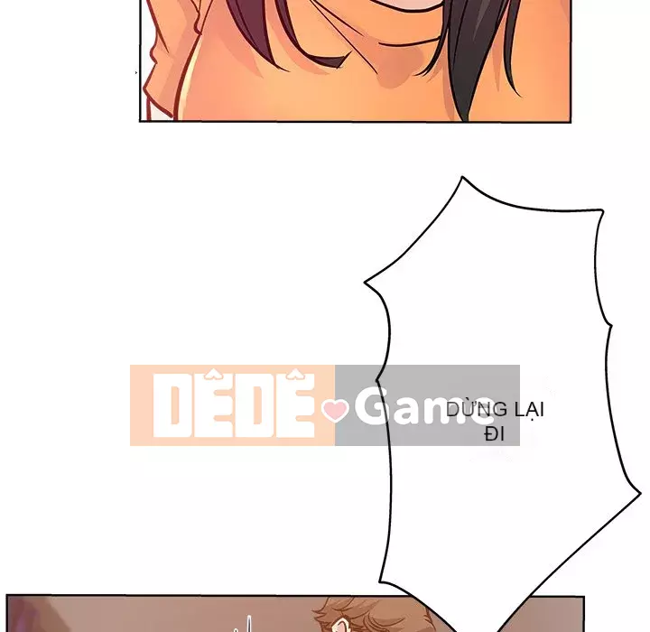 đó là xấu của cô ấy Chương 1-25