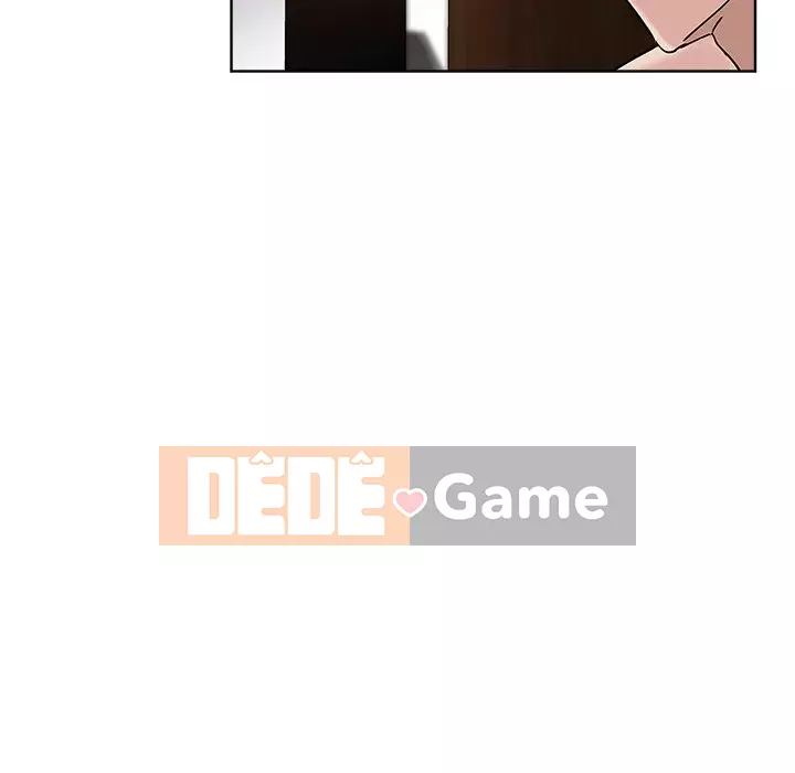 đó là xấu của cô ấy Chương 1-25