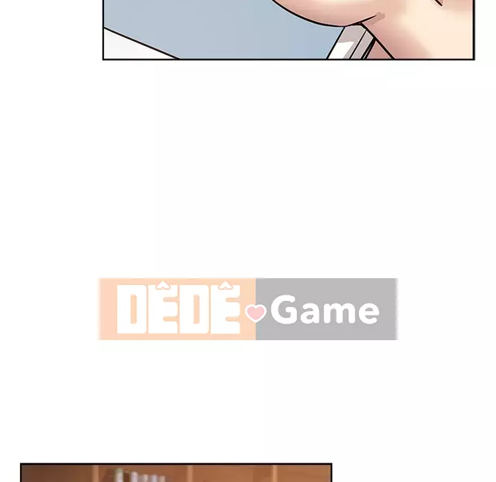 đó là xấu của cô ấy Chương 1-25