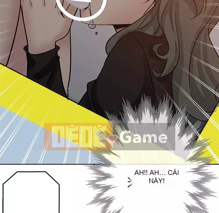 đó là xấu của cô ấy Chương 1-25