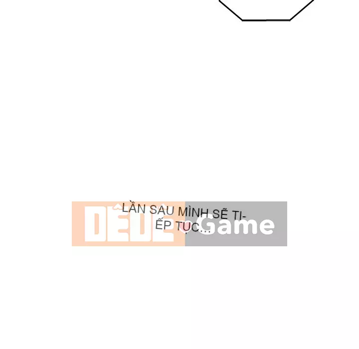 đó là xấu của cô ấy Chương 1-25