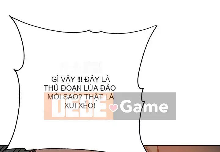 đó là xấu của cô ấy Chương 1-25