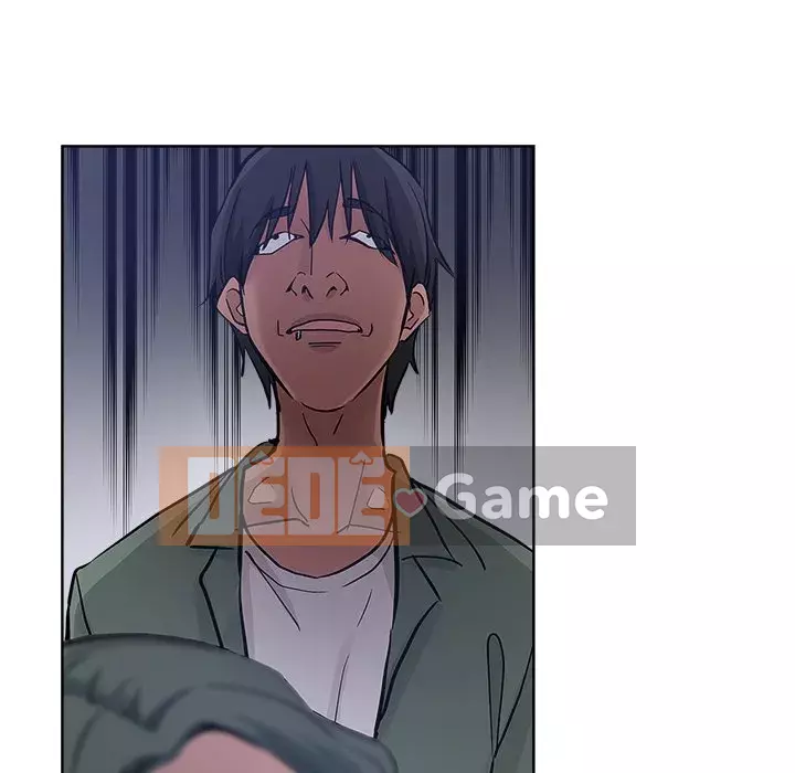 đó là xấu của cô ấy Chương 1-25