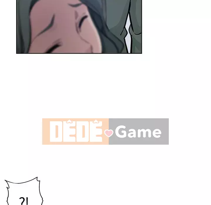 đó là xấu của cô ấy Chương 1-25