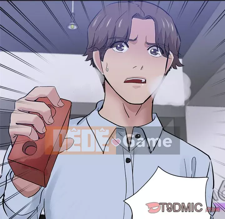 đó là xấu của cô ấy Chương 1-25