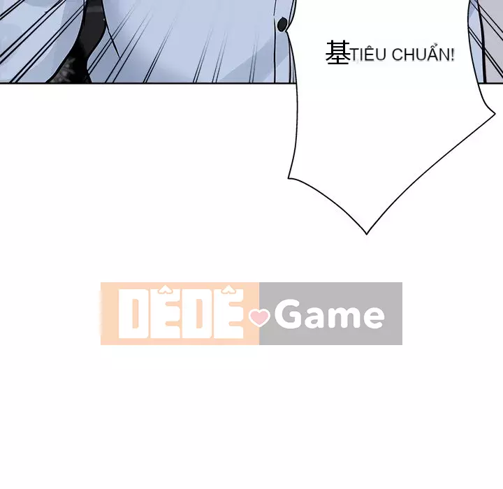 đó là xấu của cô ấy Chương 1-25