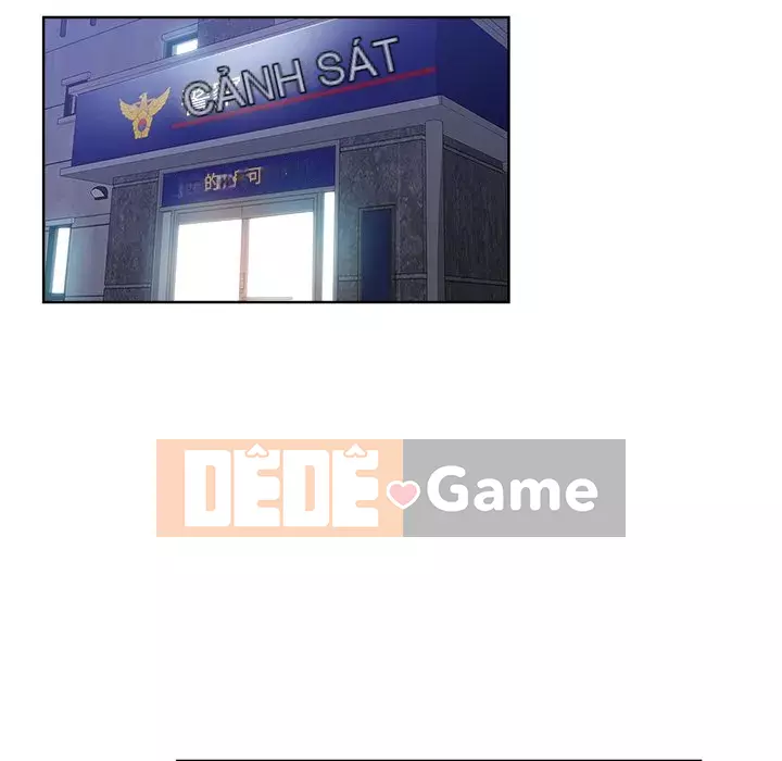 đó là xấu của cô ấy Chương 1-25