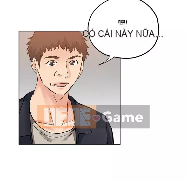 đó là xấu của cô ấy Chương 1-25